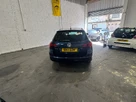 2011-vauxhall-astra-16-se-16v-vvt-115ps-estate-small-11
