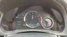 2021-lexus-rc-f-50-f-sunroof-small-8