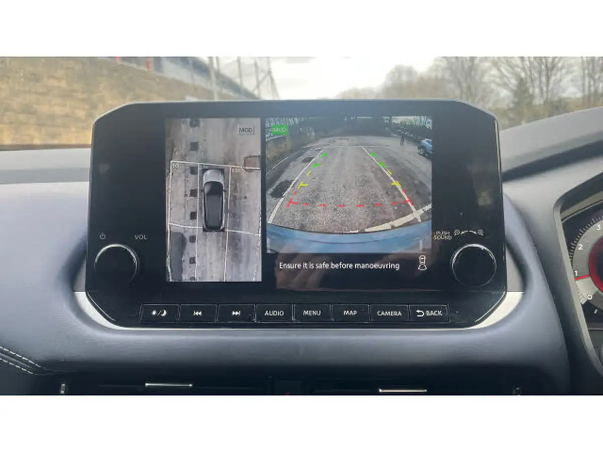 2022-nissan-qashqai-13-dig-t-tekna-158ps-xtronic-big-33