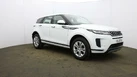 2021-land-rover-range-rover-evoque-20-p200-s-small-39