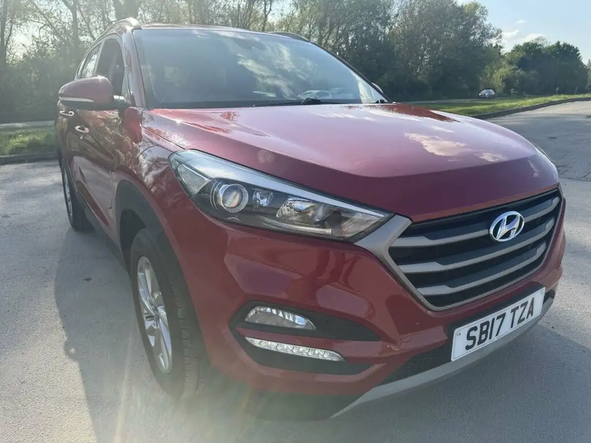 2017-hyundai-tucson-17crdi-blue-drive-se-141ps-dct-big-32