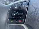 2017-hyundai-tucson-17crdi-blue-drive-se-141ps-dct-small-41