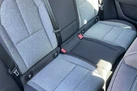 2023-volvo-xc40-20-b3-plus-small-23