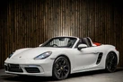 2020-porsche-boxster-718-20-boxster-pdk-small-7