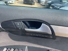 2013-audi-q7-30td-quattro-s-line-plus-245ps-tiptronic-small-11