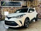 2022-toyota-c-hr-18-vvt-i-design-small-28