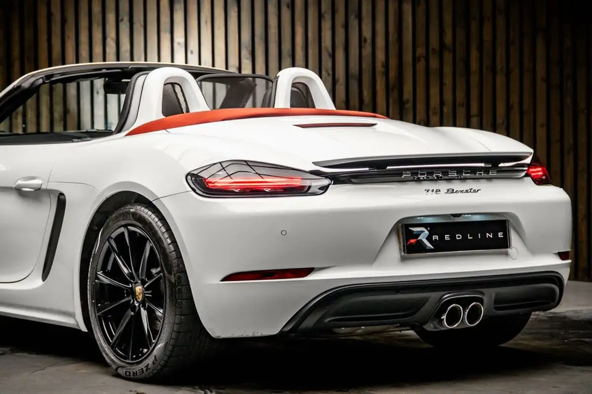 2020-porsche-boxster-718-20-boxster-pdk-big-20