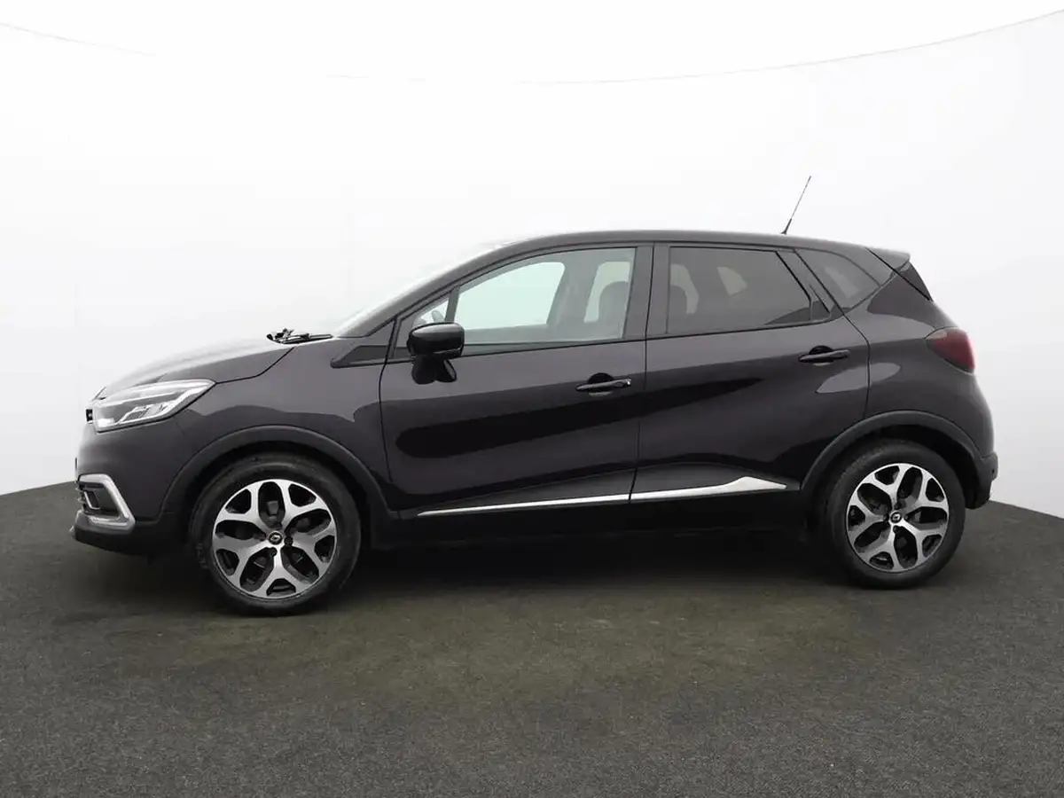 2018-renault-captur-12-tce-signature-s-nav-edc-auto-big-3