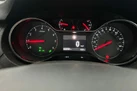 2019-vauxhall-grandland-x-12-elite-nav-small-9
