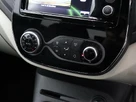 2018-renault-captur-12-tce-signature-s-nav-edc-auto-small-29