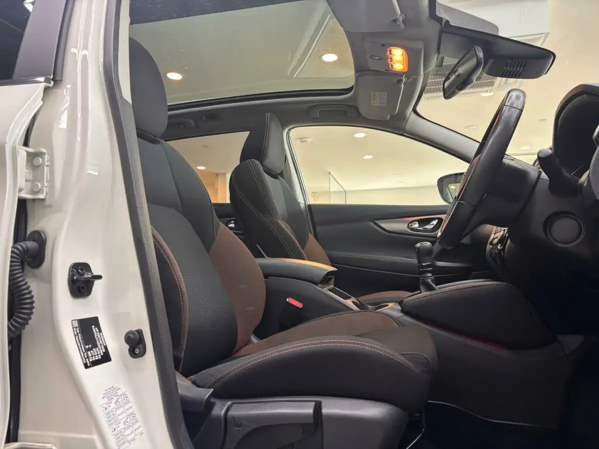 2019-nissan-qashqai-13-dig-t-n-motion-160ps-big-14