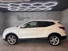 2019-nissan-qashqai-13-dig-t-n-motion-160ps-small-1