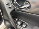 2019-nissan-qashqai-13-dig-t-n-motion-160ps-small-25