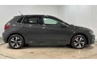 2021-volkswagen-polo-10-tsi-match-small-7