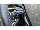 2020-peugeot-208-12-puretech-active-100bhp-small-25