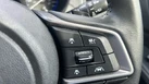 2019-subaru-outback-25i-se-premium-small-24