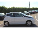 2015-toyota-aygo-10-x-pression-x-wave-x-tra-convenience-x-nav-small-3