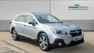 2019-subaru-outback-25i-se-premium-small-0