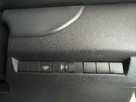 2023-citroen-spacetourer-e-business-edition-m-small-21