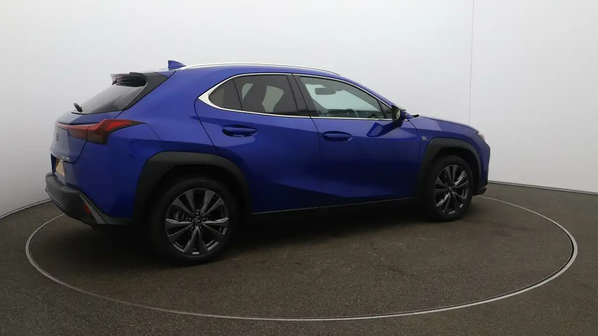 2023-lexus-ux-250h-20-f-sport-design-big-51