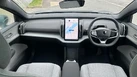 2025-volvo-ex30-e-single-motor-ultra-small-19