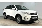 2018-suzuki-vitara-10-boosterjet-sz-t-small-9