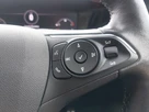 2022-vauxhall-mokka-12-sri-premium-100ps-small-12