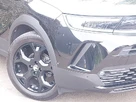 2022-vauxhall-mokka-12-sri-premium-100ps-small-8