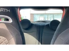 2022-abarth-595-14-tjet-145ps-small-14