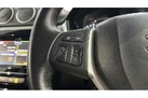 2018-suzuki-vitara-10-boosterjet-sz-t-small-29