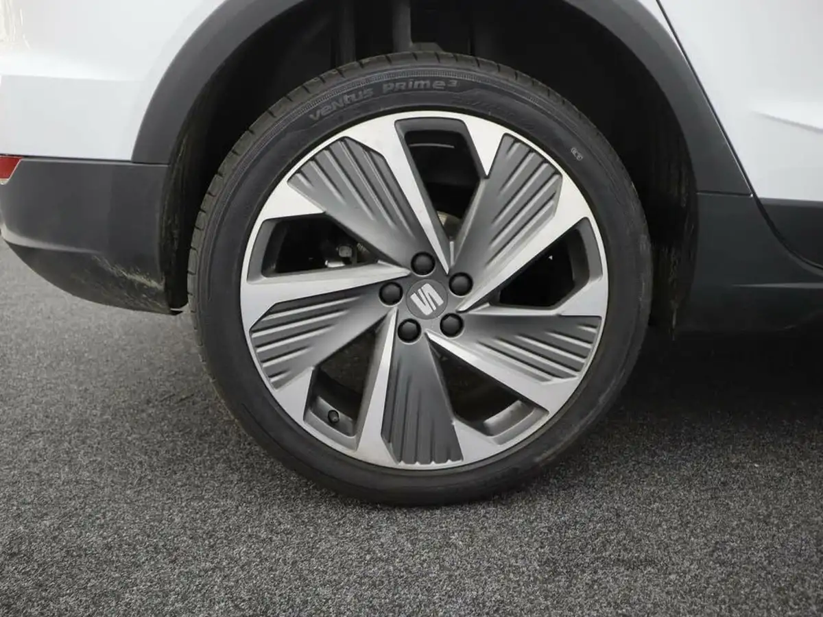 2025-seat-arona-10-tsi-fr-sport-dsg-big-5