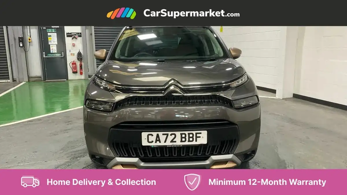 2022-citroen-c3-aircross-12-puretech-c-series-edition-big-1