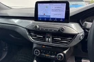 2019-ford-focus-20-st-line-x-estate-auto-small-27