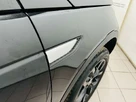 2016-land-rover-discovery-sport-20td4-hse-180ps-awd-ss-auto-small-37