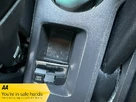 2014-jeep-compass-24-limited-small-13