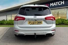 2019-ford-focus-20-st-line-x-estate-auto-small-3