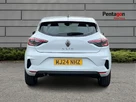 2024-renault-clio-10-tce-evolution-small-13