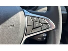 2022-dacia-sandero-stepway-10-tce-comfort-100bhp-bi-fuel-small-23
