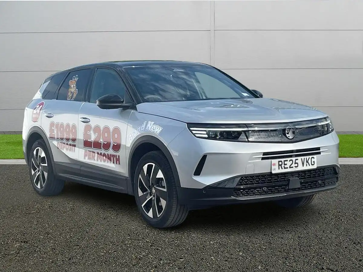 2025-vauxhall-grandland-12-gs-big-0