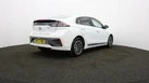 2021-hyundai-ioniq-e-premium-se-electric-100kw-small-76