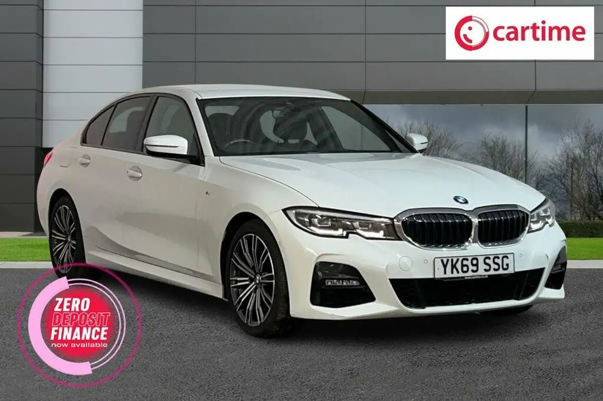 2020-bmw-3-series-20td-320d-m-sport-saloon-4d-auto-big-0