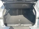 2025-vauxhall-grandland-12-gs-small-11