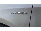 2018-toyota-auris-18-vvt-i-hsd-excel-hatchback-small-43