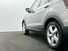 2021-volkswagen-t-cross-10-tsi-sel-110ps-dsg-small-47