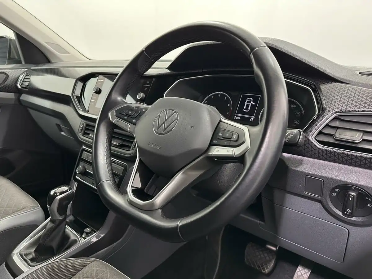 2021-volkswagen-t-cross-10-tsi-sel-110ps-dsg-big-8