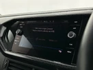 2021-volkswagen-t-cross-10-tsi-sel-110ps-dsg-small-19