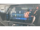 2018-toyota-auris-18-vvt-i-hsd-excel-hatchback-small-19