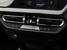 2020-bmw-1-series-15-118i-sport-138bhp-dct-small-27