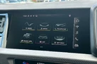 2022-audi-a1-15-35-tfsi-black-edition-small-10