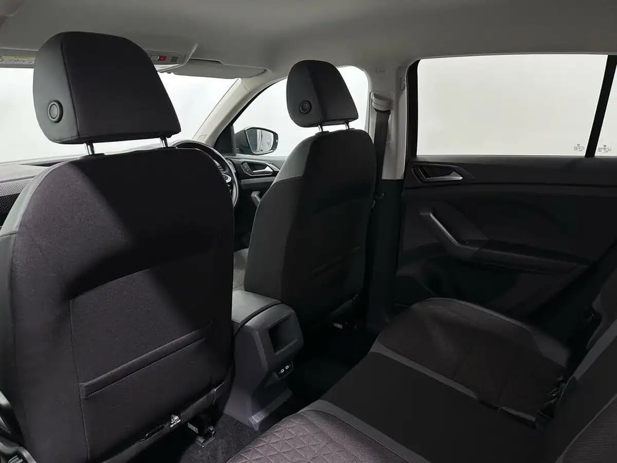 2021-volkswagen-t-cross-10-tsi-sel-110ps-dsg-big-36
